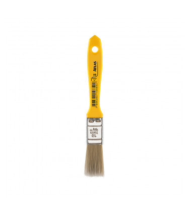 ATLAS AT303 MEDIUM BRUSH