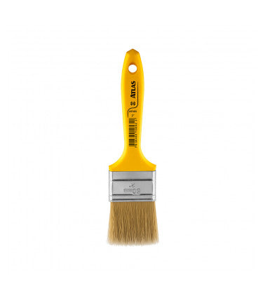 ATLAS AT303 MEDIUM BRUSH