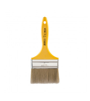 ATLAS AT303 MEDIUM BRUSH