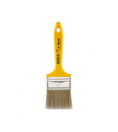 ATLAS AT303 MEDIUM BRUSH