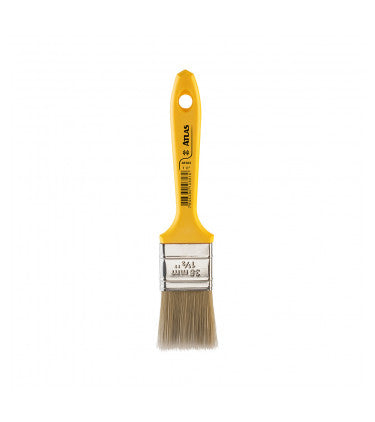 ATLAS AT303 MEDIUM BRUSH