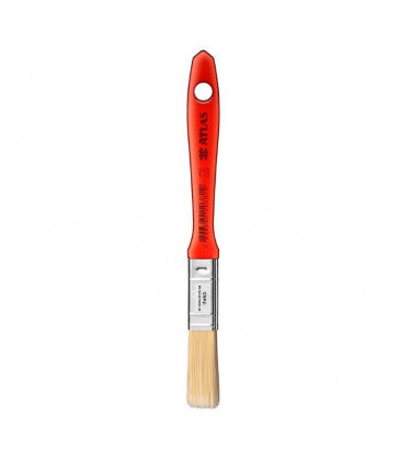 ATLAS AT315 PLUMA ONE MEDIUM BRUSH