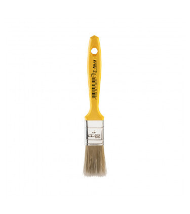 ATLAS AT303 MEDIUM BRUSH