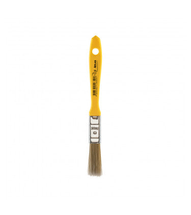 ATLAS AT303 MEDIUM BRUSH
