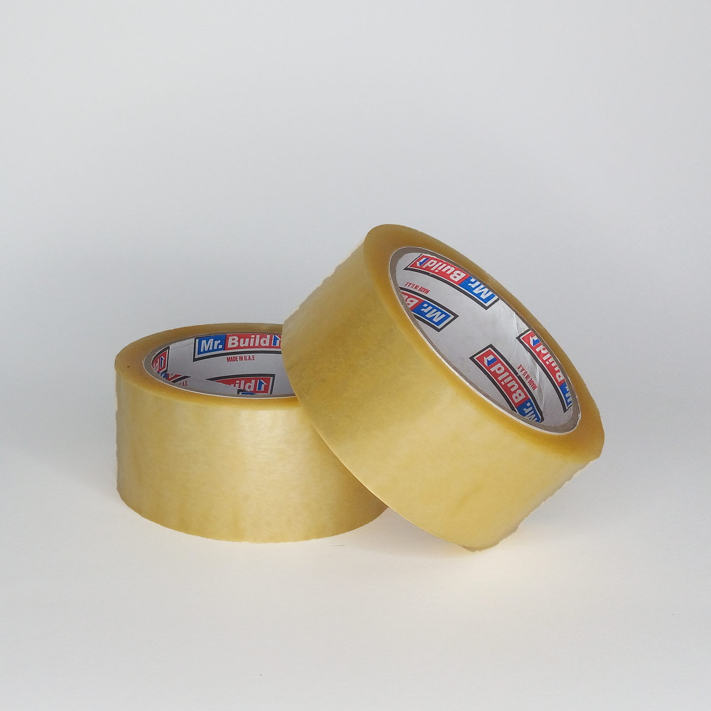 PACKING TAPE / BOPP PACKING TAPES