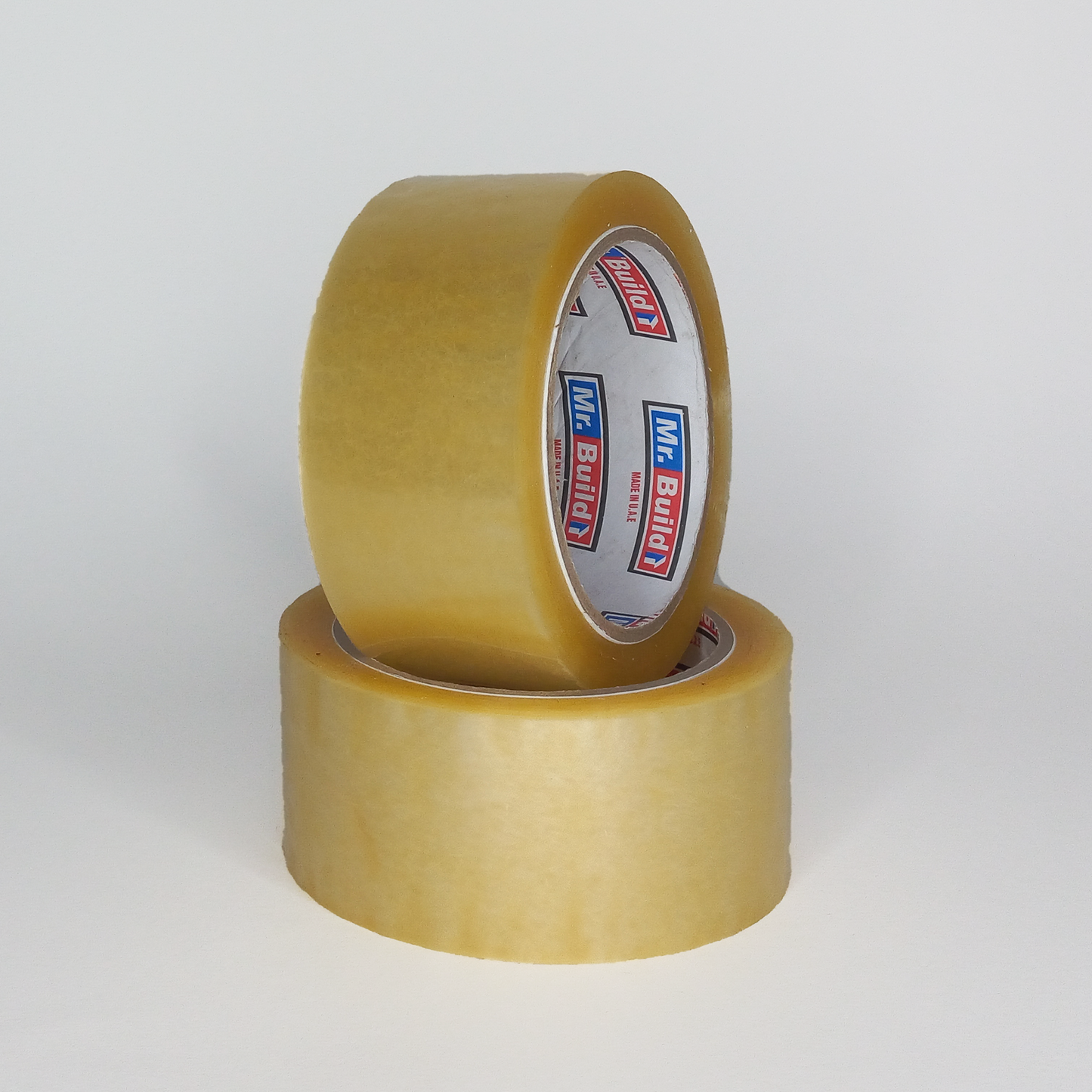 PACKING TAPE / BOPP PACKING TAPES