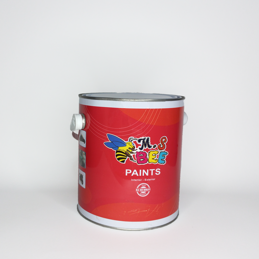 FAST DRYING INDUSTRIES PAINT- (F.D.I.)