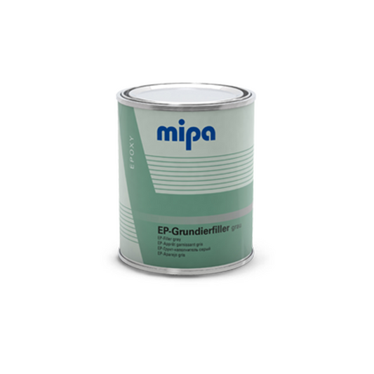 MIPA EP-PRIMER FILLER