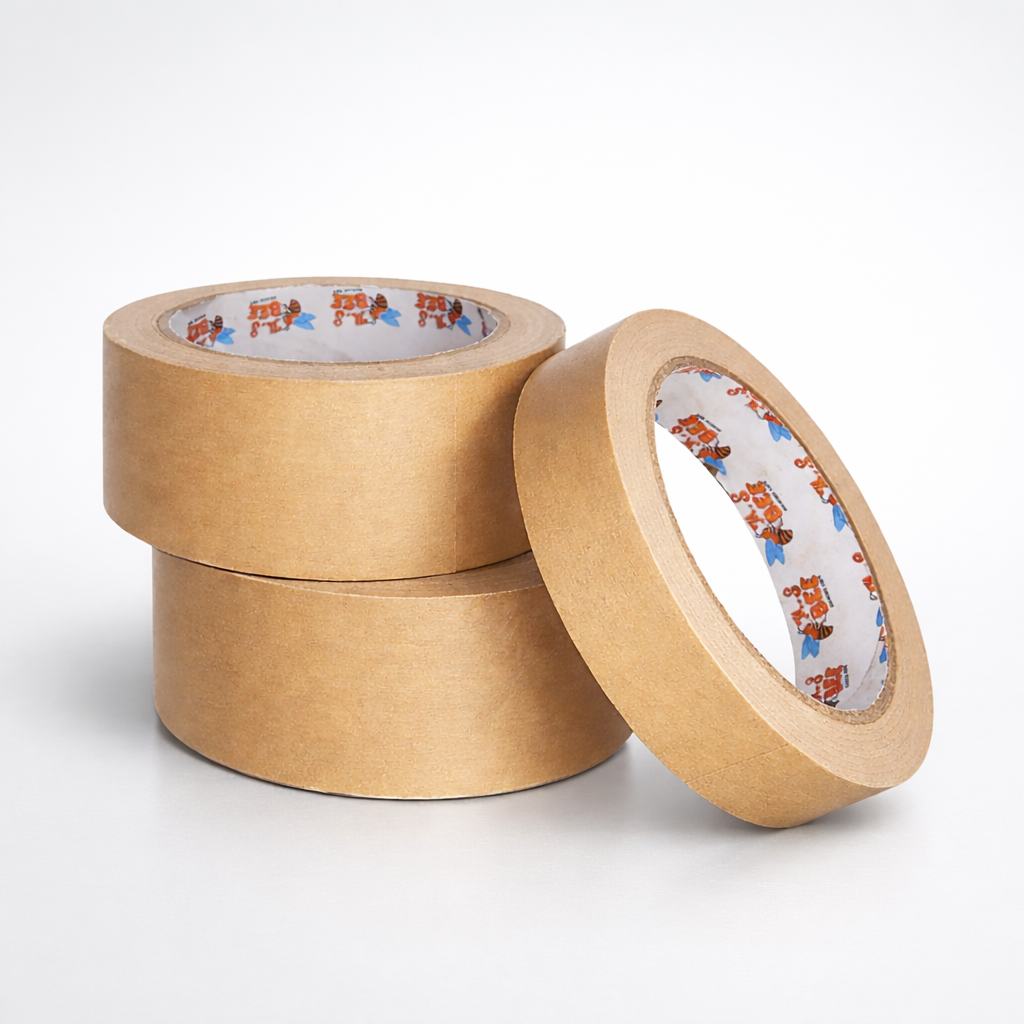 AUTOMOTIVE GRADE / HIGH TEMP 80°C