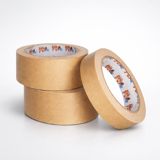 AUTOMOTIVE GRADE / HIGH TEMP 80°C