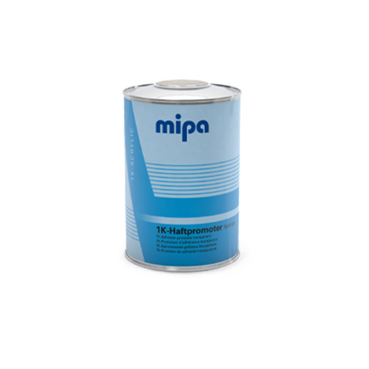 MIPA 1K-ADHESION PROMOTER