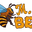 MSBEE logo