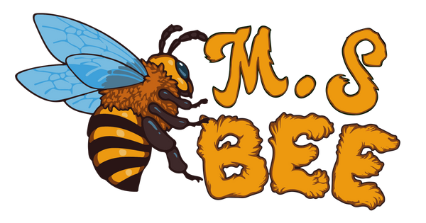 MSBEE