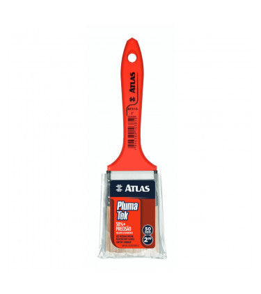 ATLAS AT315 PLUMA ONE MEDIUM BRUSH