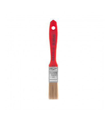 ATLAS AT315 PLUMA ONE MEDIUM BRUSH