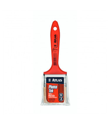 ATLAS AT315 PLUMA ONE MEDIUM BRUSH