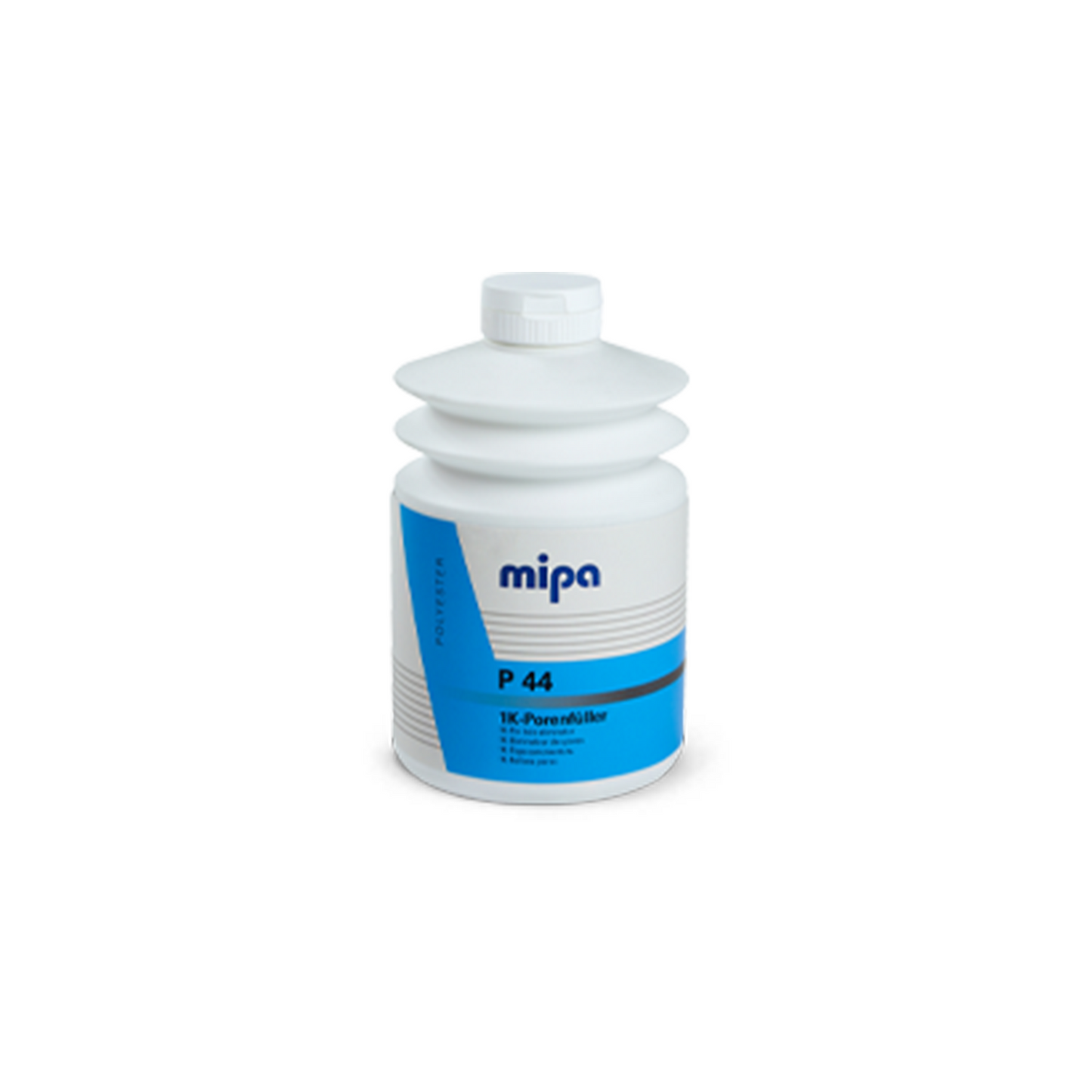 MIPA P 44 1K-PORE FILLER